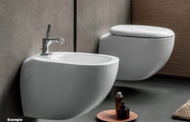 Rif. Q22  Centralissimo ATTICO TERRAZZO Panoramico