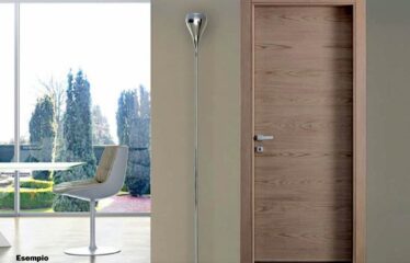 Rif. Q22  Centralissimo ATTICO TERRAZZO Panoramico