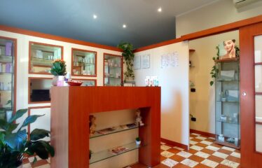 NEGOZIO OTTIMO INVESTIMENTO