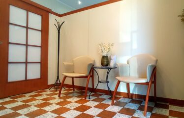 NEGOZIO OTTIMO INVESTIMENTO