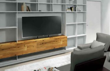 Introvabile Bilocale 70 mq