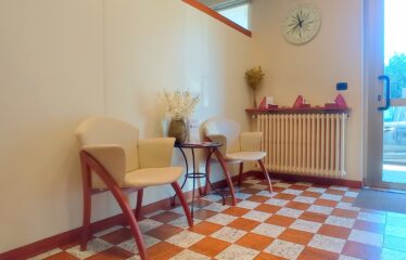 NEGOZIO OTTIMO INVESTIMENTO