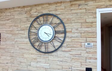 Quadrilocale a MONTESOLARO