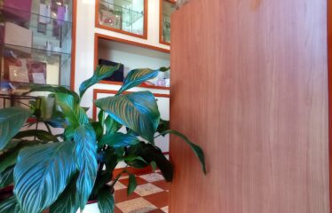 NEGOZIO OTTIMO INVESTIMENTO