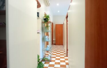 NEGOZIO OTTIMO INVESTIMENTO