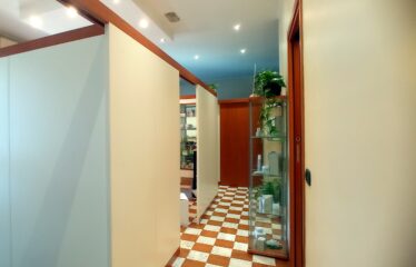 NEGOZIO OTTIMO INVESTIMENTO