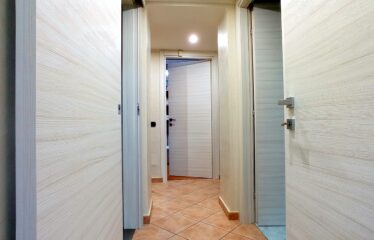 Quadrilocale a MONTESOLARO