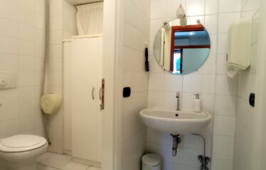 NEGOZIO OTTIMO INVESTIMENTO