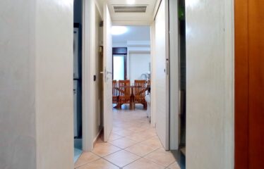 Quadrilocale a MONTESOLARO