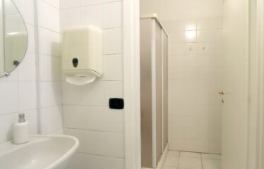 NEGOZIO OTTIMO INVESTIMENTO