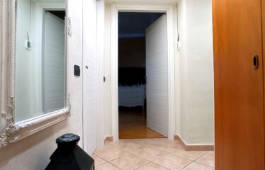 Quadrilocale a MONTESOLARO