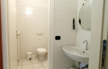 NEGOZIO OTTIMO INVESTIMENTO