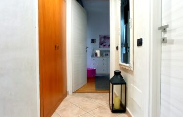 Quadrilocale a MONTESOLARO