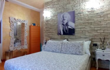 Quadrilocale a MONTESOLARO