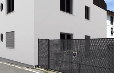 Nuovo ATTICO con TERRAZZO