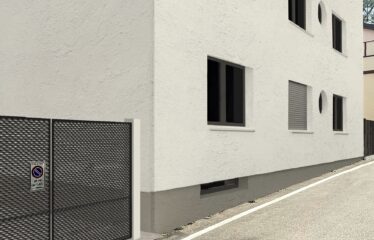 Nuovo ATTICO con TERRAZZO