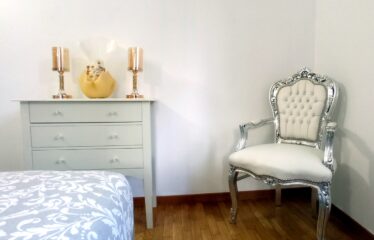 Quadrilocale a MONTESOLARO