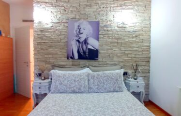 Quadrilocale a MONTESOLARO