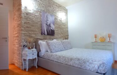 Quadrilocale a MONTESOLARO