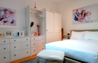 Quadrilocale a MONTESOLARO