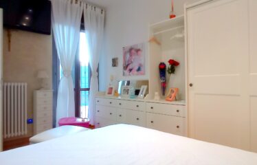 Quadrilocale a MONTESOLARO