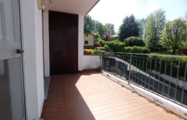 Soluzione INDIPENDENTE Montesolaro