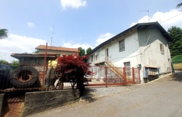 INTERESSANTE soluzione INDIPENDENTE