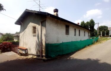 INTERESSANTE soluzione INDIPENDENTE