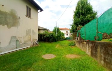 INTERESSANTE soluzione INDIPENDENTE