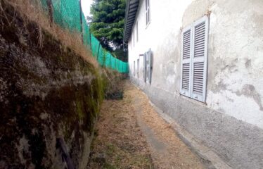 INTERESSANTE soluzione INDIPENDENTE