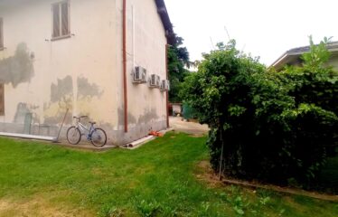 INTERESSANTE soluzione INDIPENDENTE