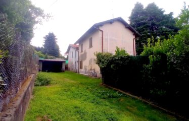 INTERESSANTE soluzione INDIPENDENTE