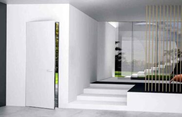 Introvabile Bilocale 70 mq