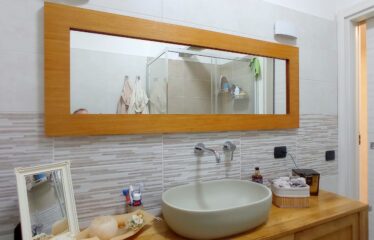 Quadrilocale a MONTESOLARO