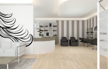 CENTRO ampio spazio commerciale