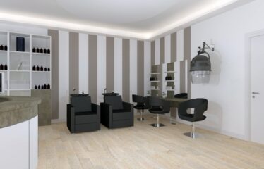 CENTRO ampio spazio commerciale