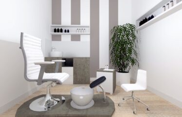 CENTRO ampio spazio commerciale