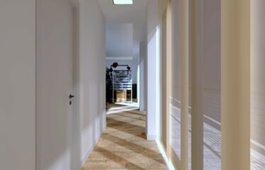 CENTRO ampio spazio commerciale