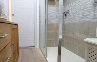 Quadrilocale a MONTESOLARO