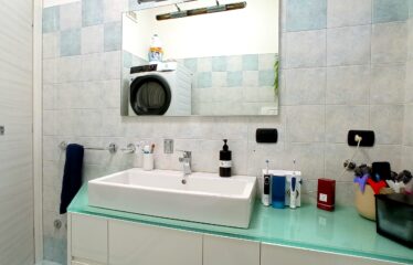 Quadrilocale a MONTESOLARO