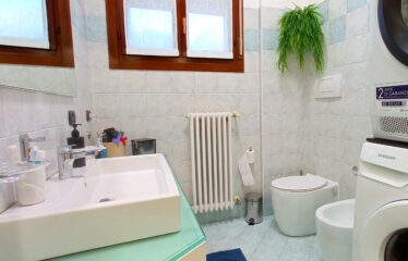 Quadrilocale a MONTESOLARO