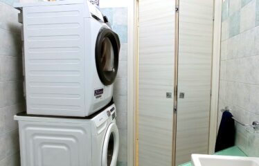 Quadrilocale a MONTESOLARO