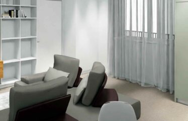 Residenza Minerva – Nuovo Bilocale A4 oltre 70 mq: Esclusività in sole 4 unità