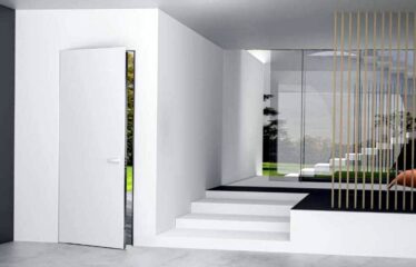 Residenza Minerva – Nuovo Bilocale A4 oltre 70 mq: Esclusività in sole 4 unità