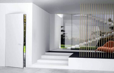 Attico in Vendita a Cantù: lusso e sostenibilità nella Residenza Minerva