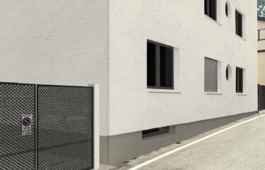 Nuova Costruzione a Cantù: Esclusivo quadrilocale in Classe A4 – Residenza Minerva