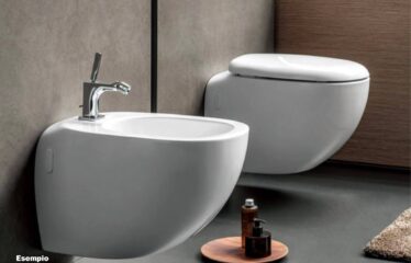 SUPERATTICO UNA VILLA ALL’ ULTIMO PIANO