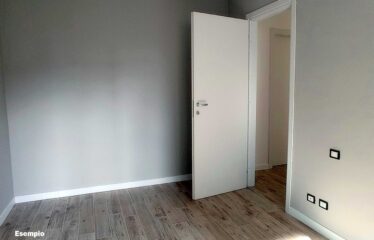 SUPERATTICO UNA VILLA ALL’ ULTIMO PIANO