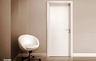 SUPERATTICO UNA VILLA ALL’ ULTIMO PIANO