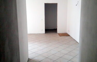 Monolocale in zona centrale a Cantù: ottimo investimento